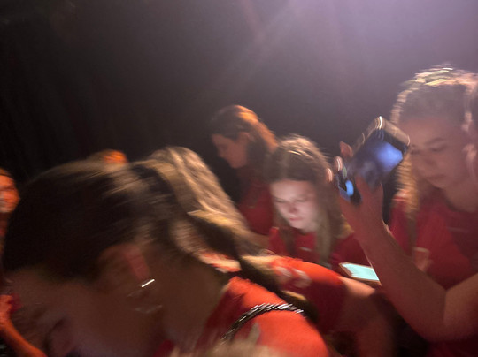 Club Lima-安特卫普必去景点