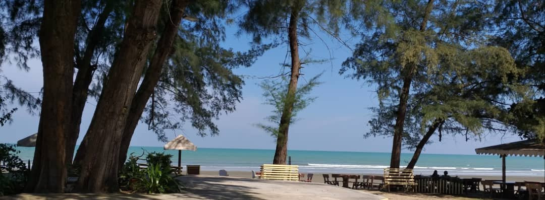 Mandurah Hotel主图