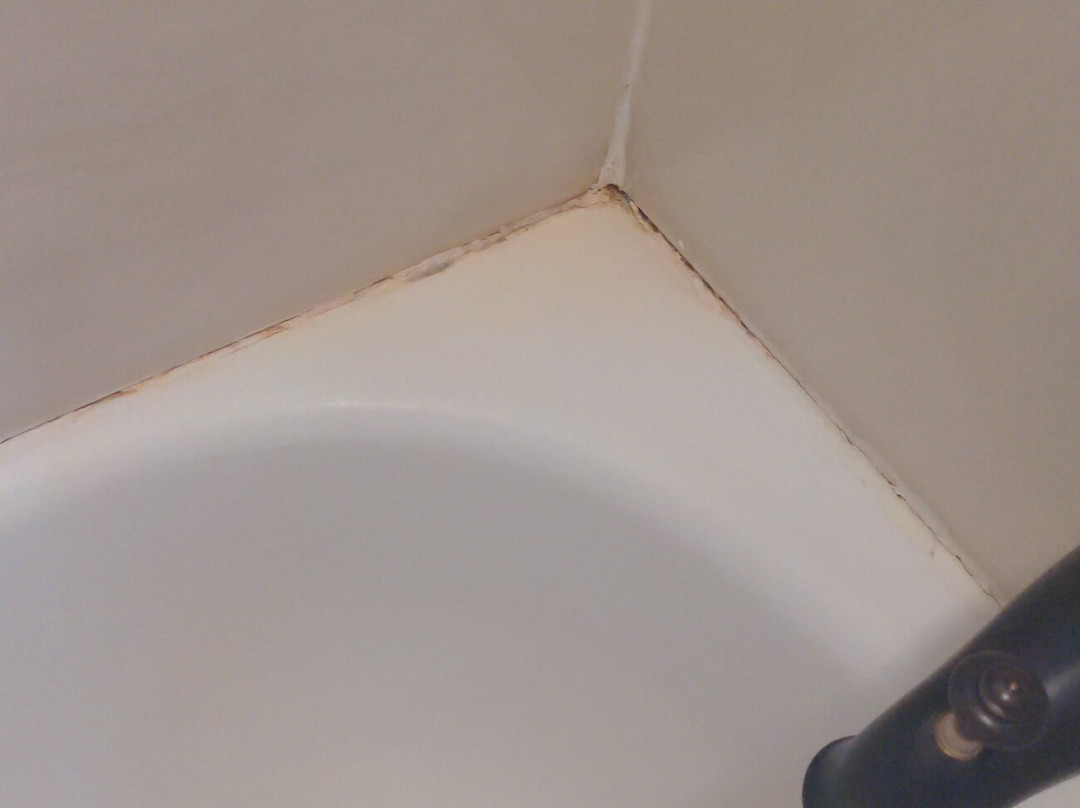 格罗夫兰德酒店主图