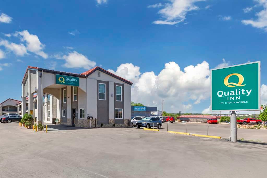 Taylor酒店住宿-肖洛美国最有价值旅馆