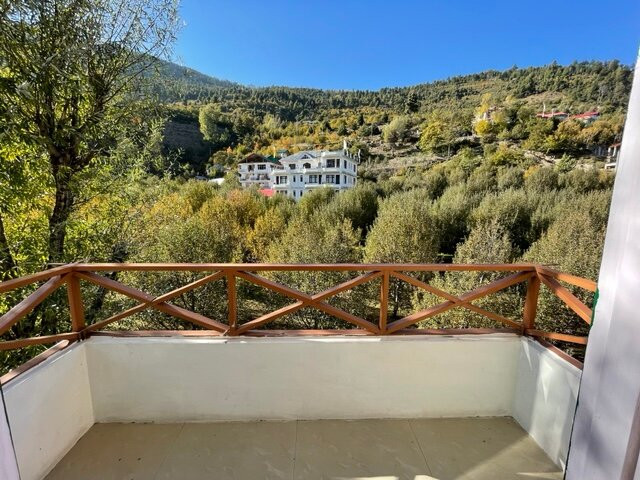 The Grand Shamba-La主图