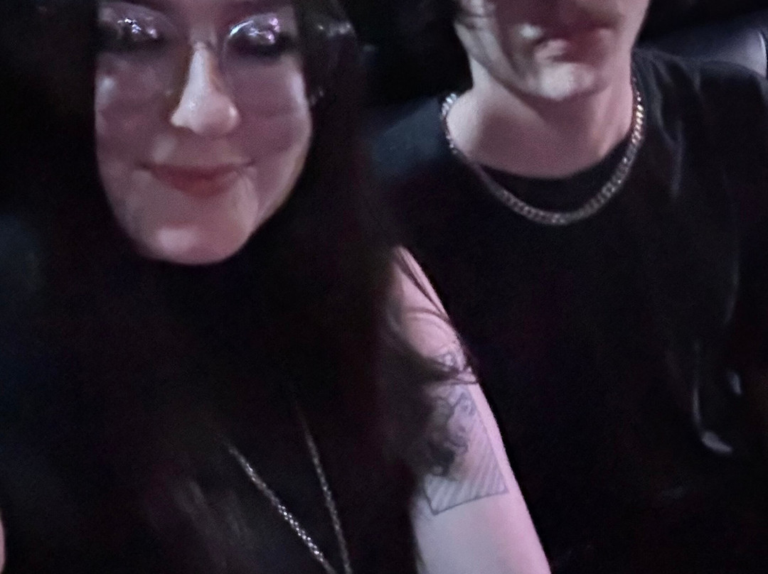 Rosies-切斯特必去景点