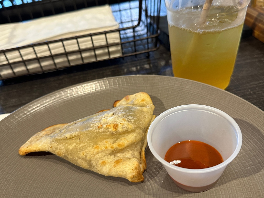 荒原狼剧院-芝加哥必去景点