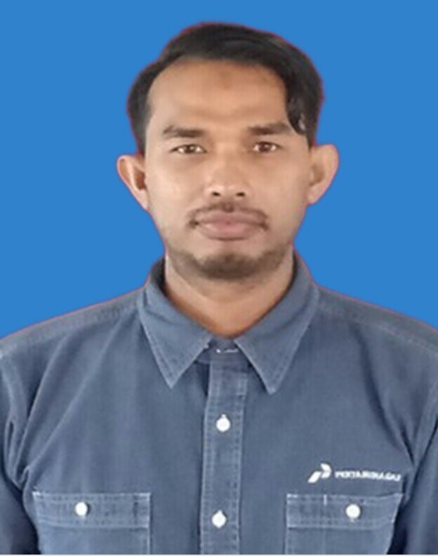 格兰德兹瑞皮卡巴鲁酒店主图