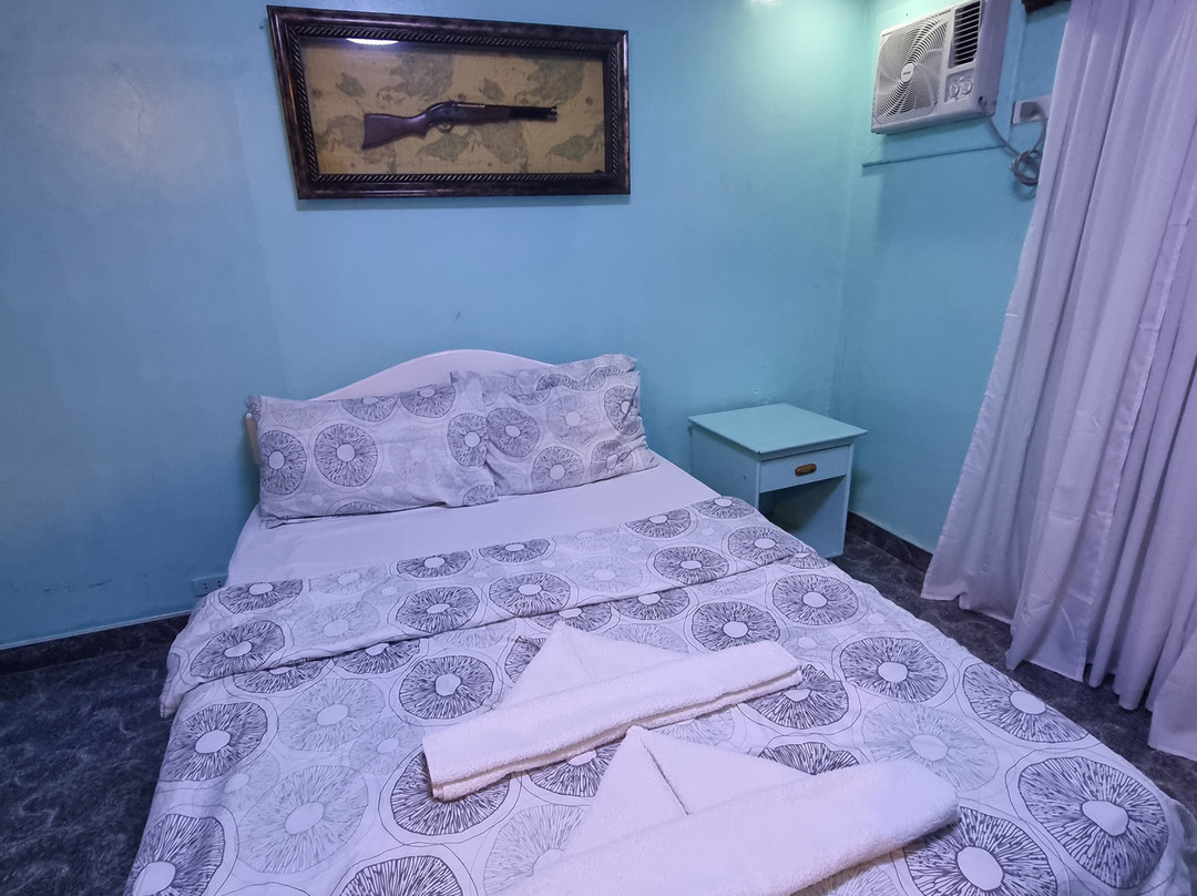 Cordova Home Village主图