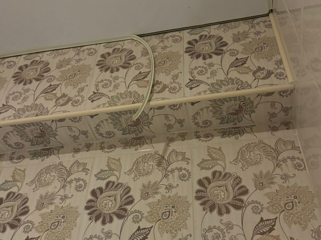 Villa Park Victoria主图