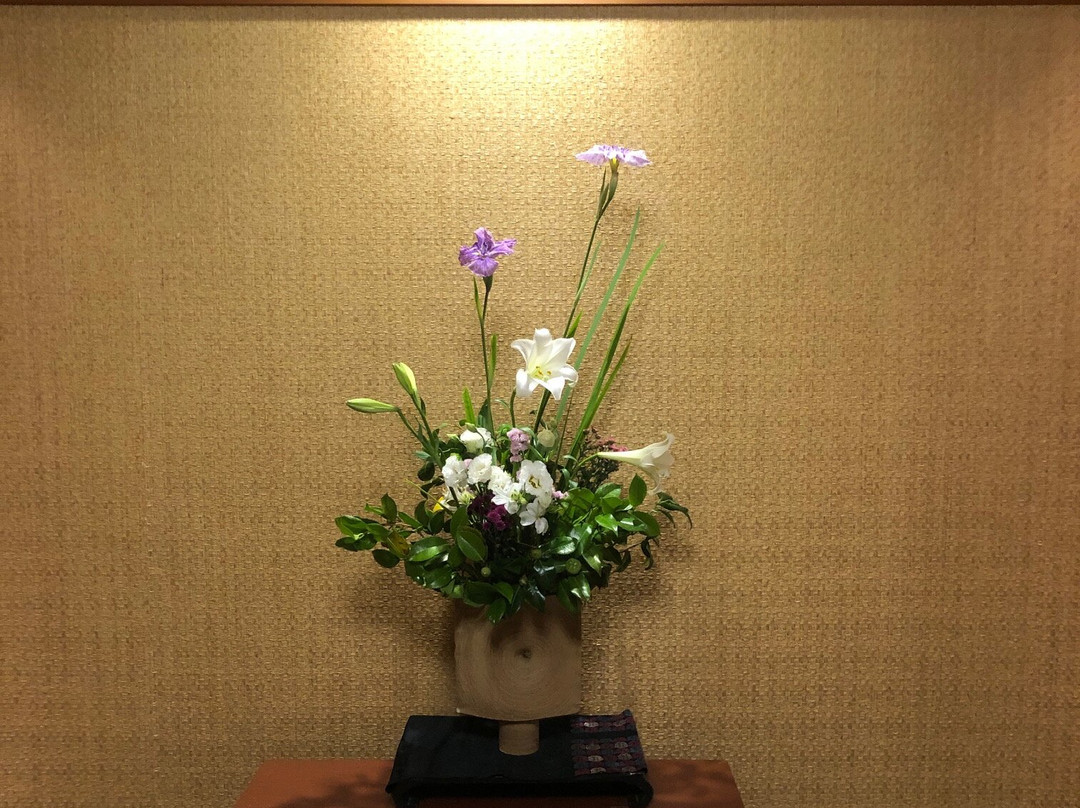 Futari Shizuka主图