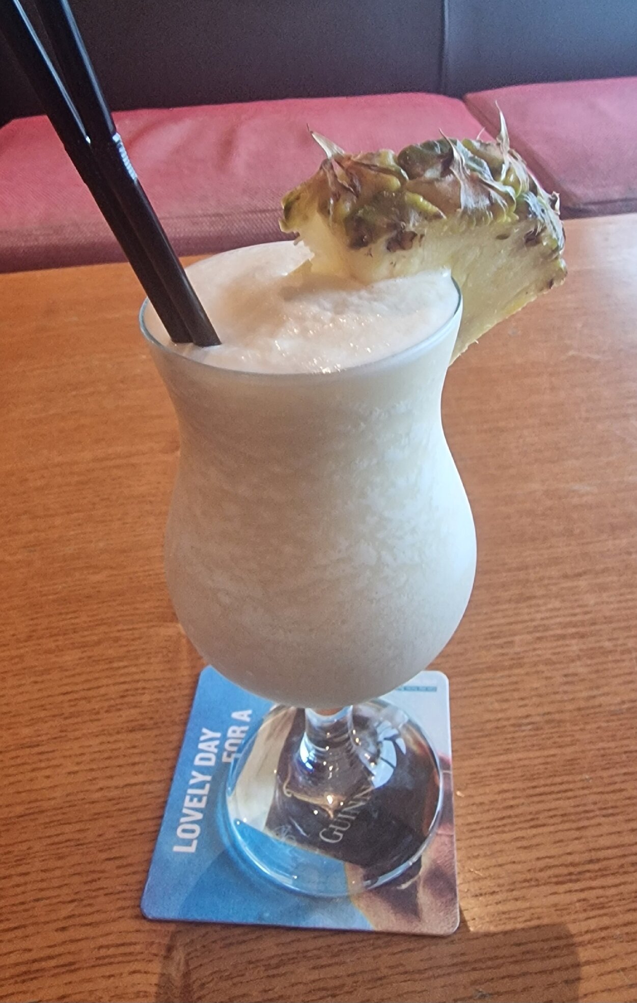 莱特肯尼登站楼酒店-官方