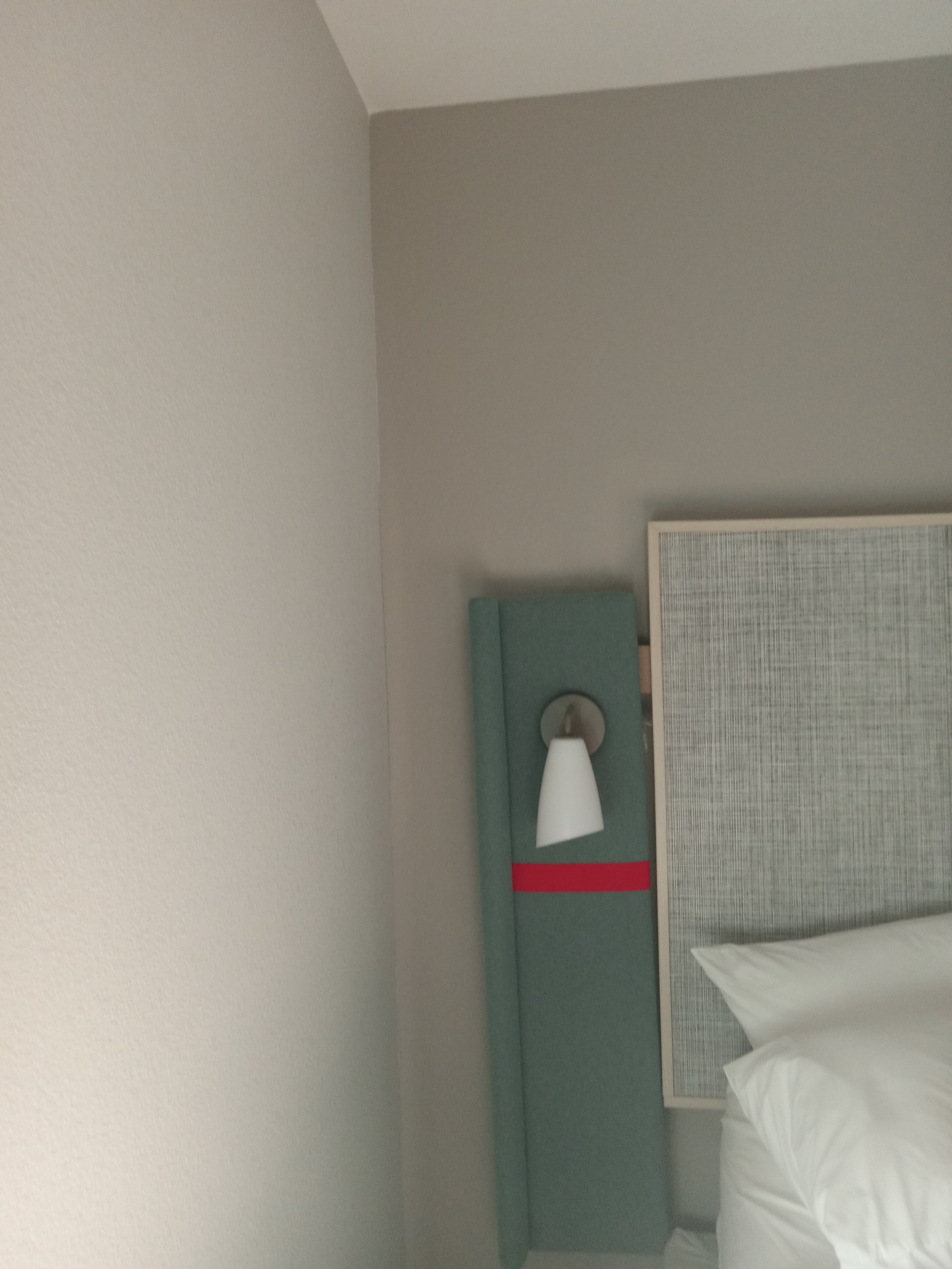 Avid Hotel Fort Wayne North By Ihg-客卧