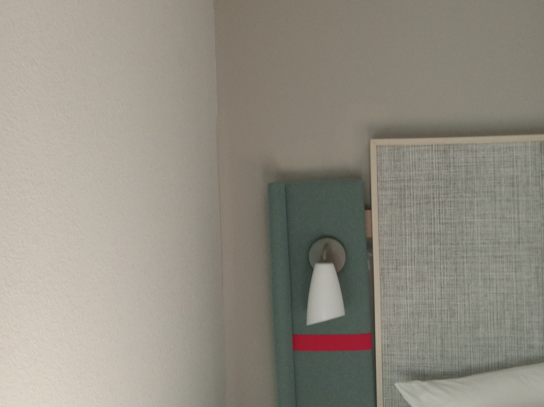 Avid Hotel Fort Wayne North By Ihg主图