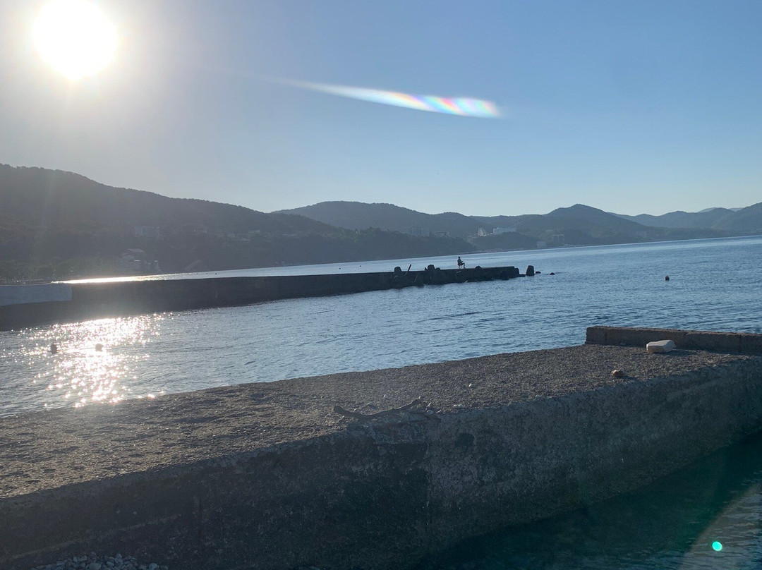 Belaya Rus Health Resort主图