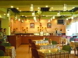 如家商旅酒店（成都天府广场宽窄巷子店）主图