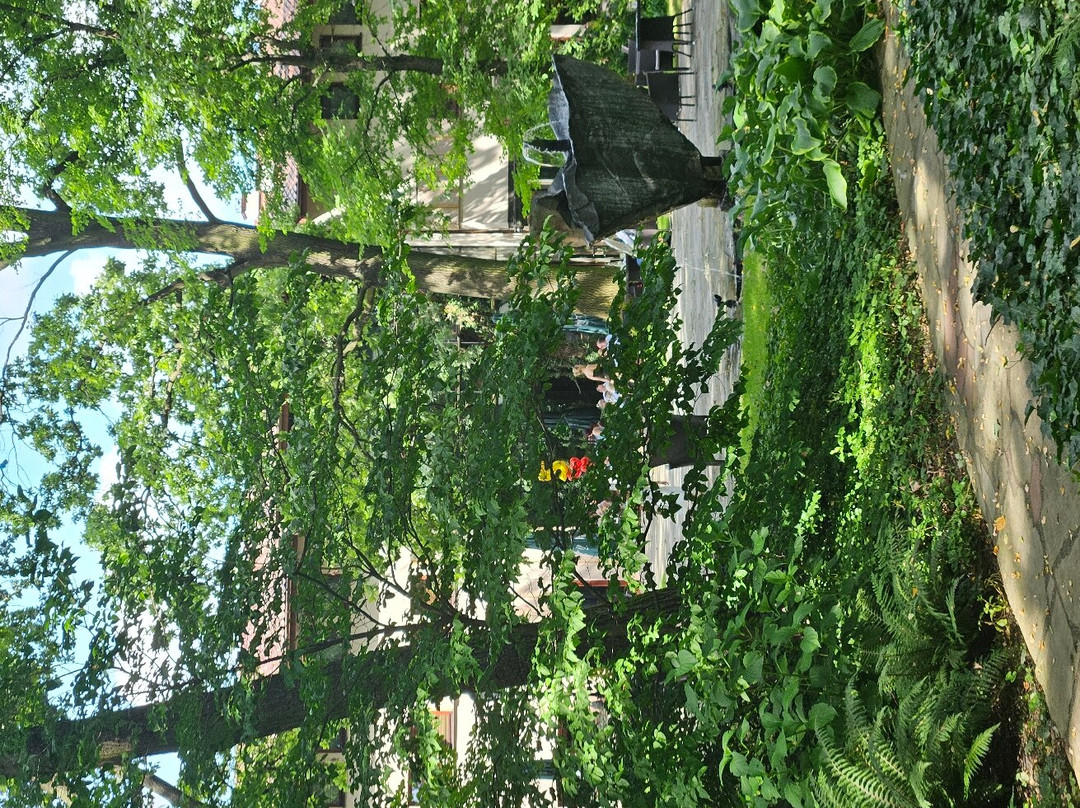 Farmona Hotel Business & Spa主图