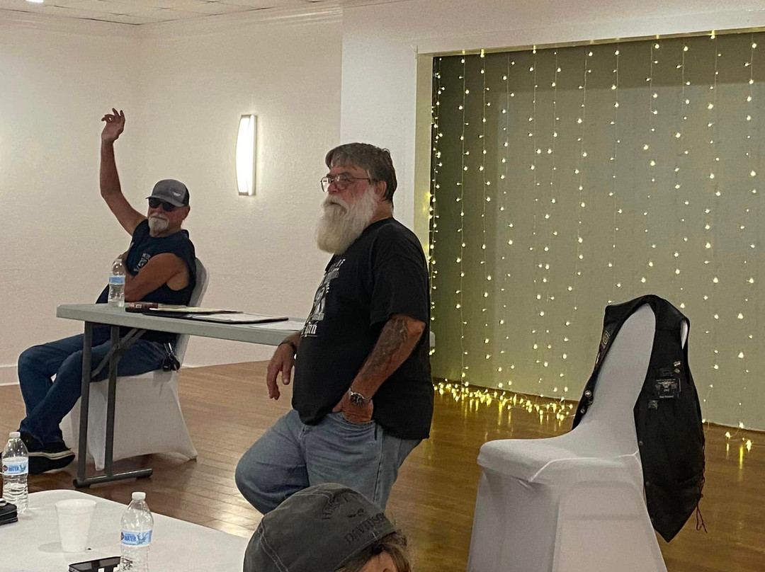 Vero Beach Inn & Suites By I95主图