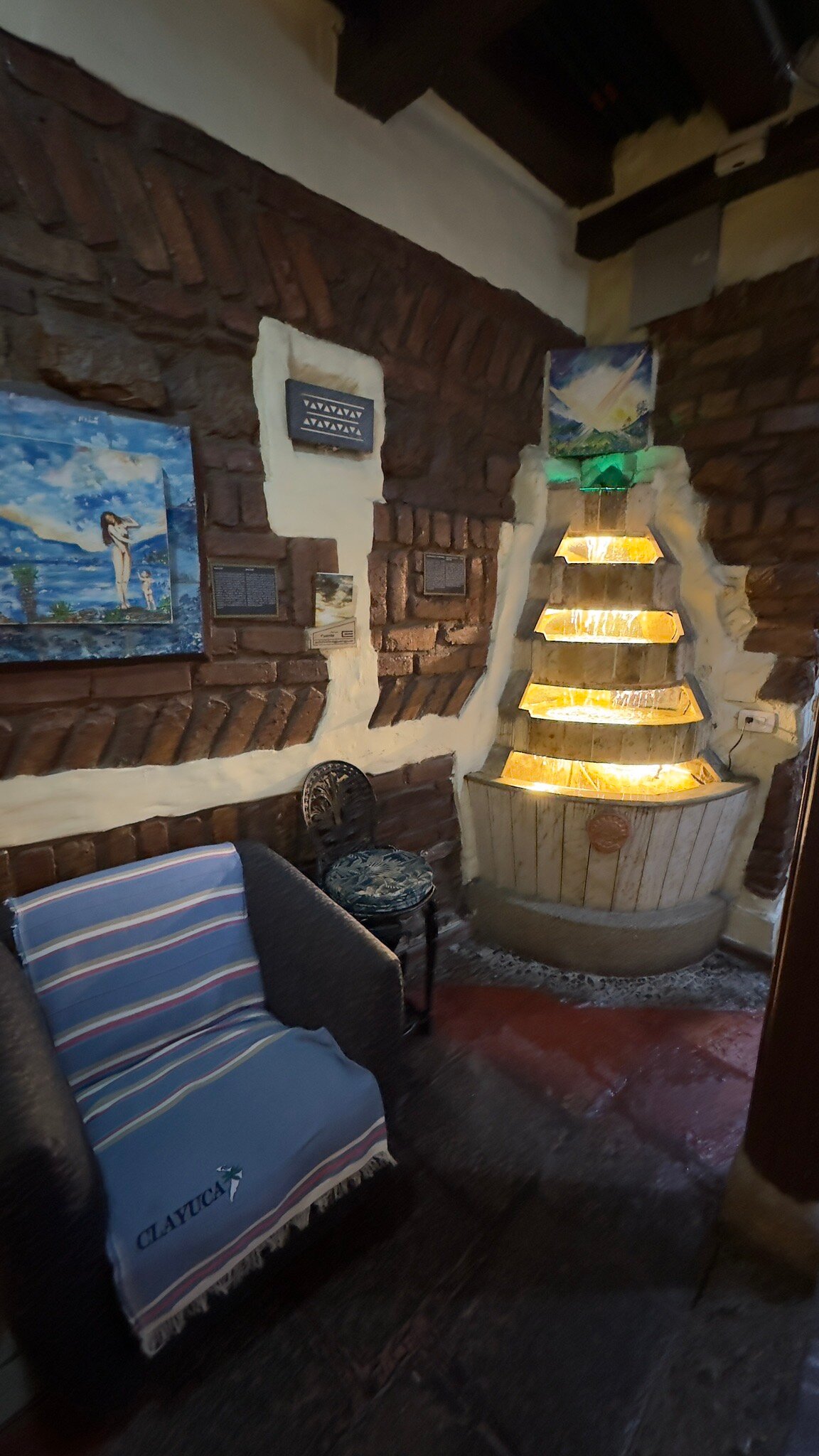 Muisca Hotel-官方