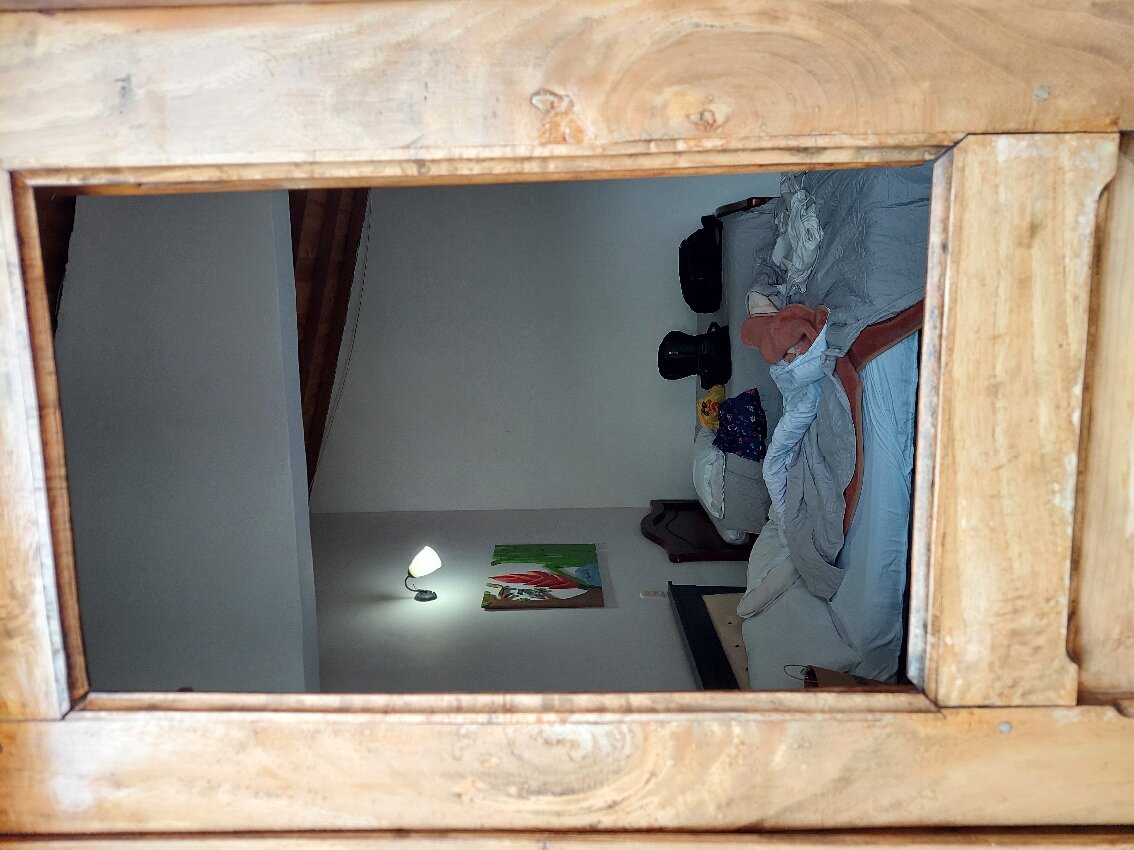 Hotel Monte Verde-官方