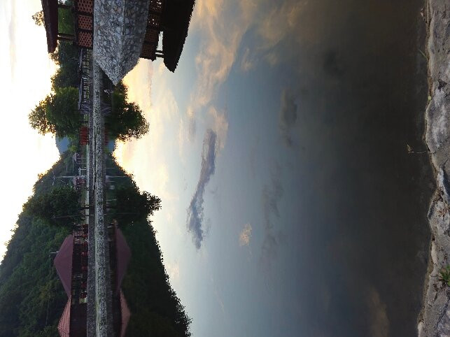 Eko Selo Kostunici主图