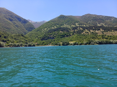 Smartfit House主图