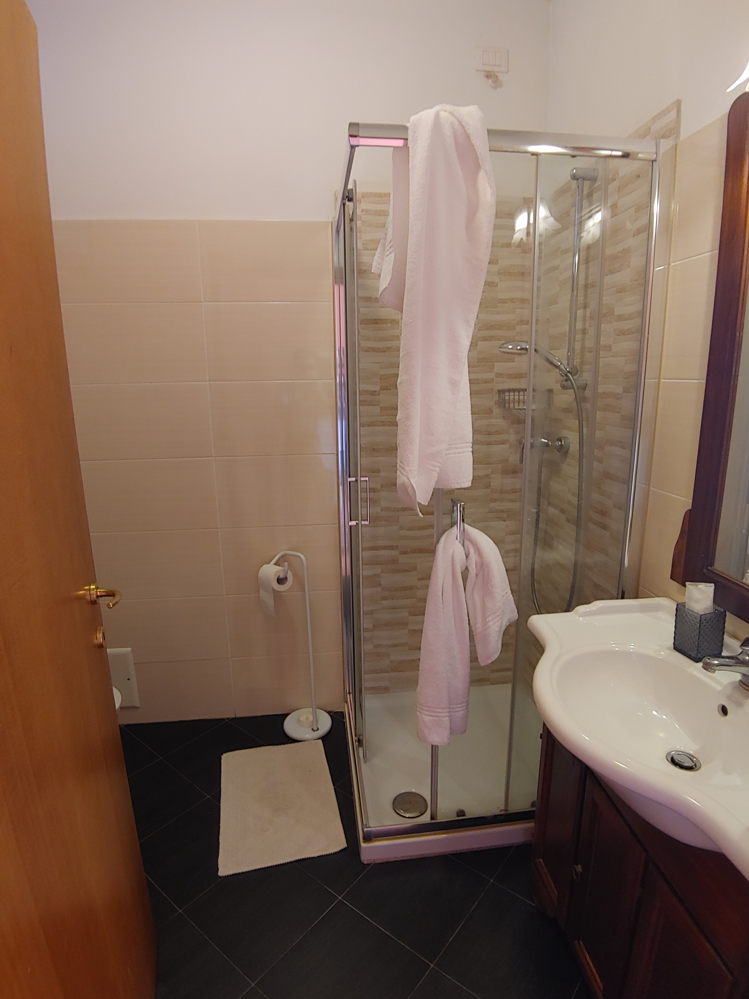 Agriturismo Le Vele-官方