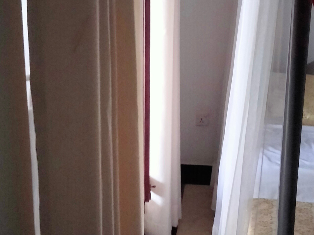 The Hideout Sigiriya主图