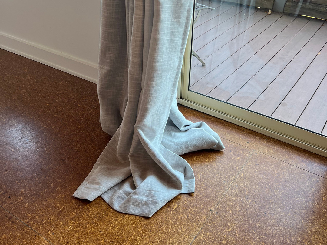 Feathertop Winery-Porepunkah必去景点