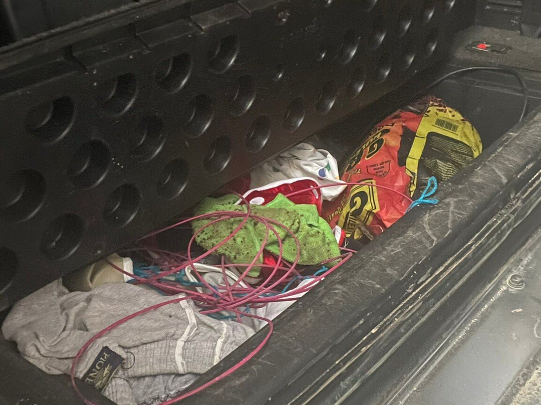 Incredible Albania Travel & Tours-地拉那必去景点