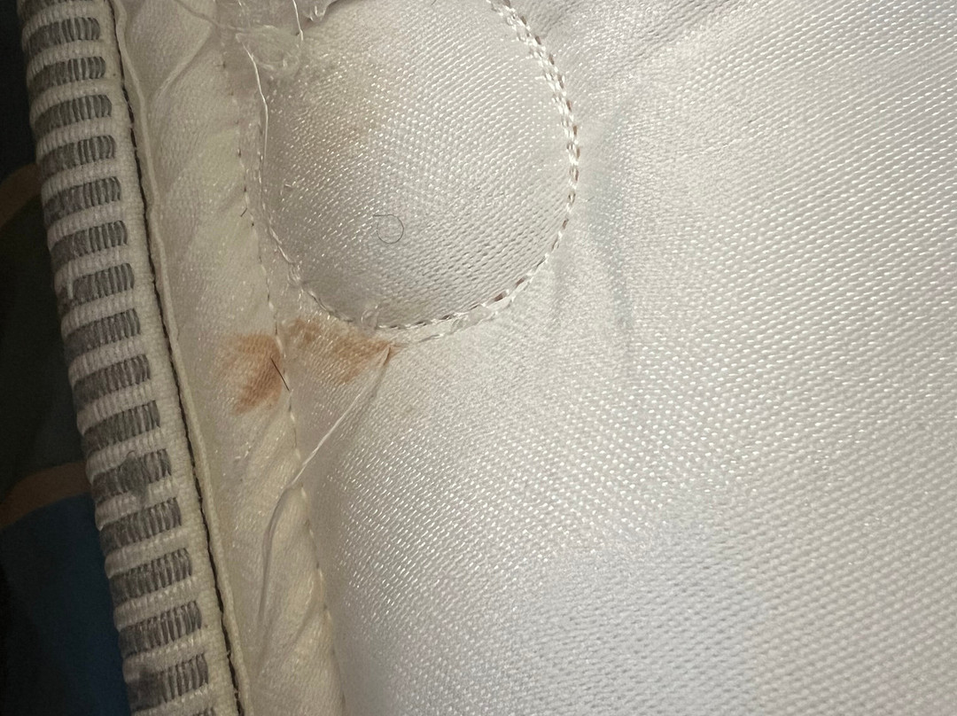 Home2 Suites by Hilton Prattville主图