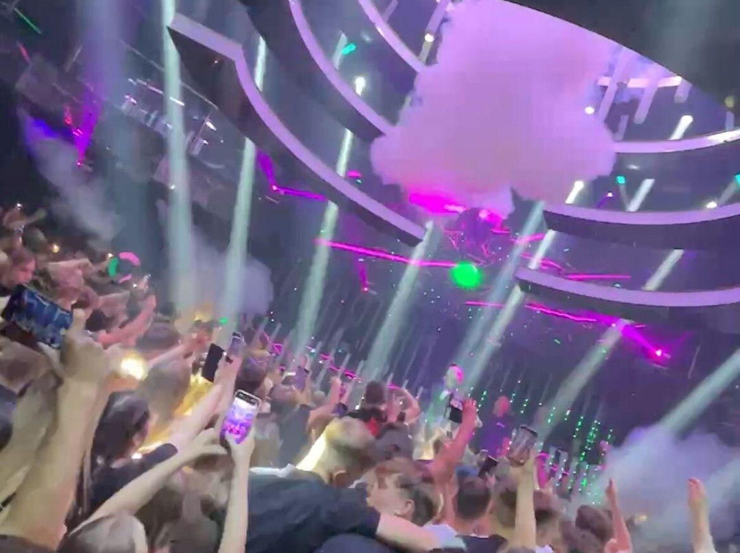 Energy 2000 Przytkowice景点图片