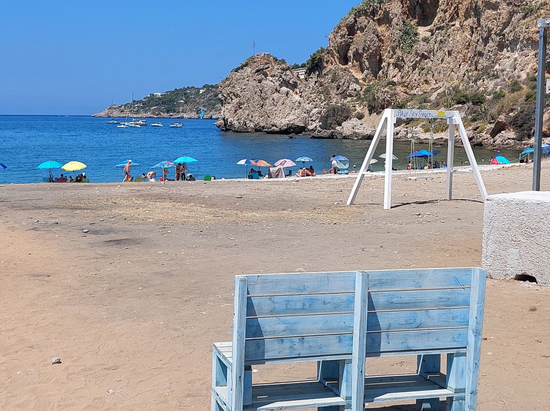 Book Excursions Sicily & Ape Tours景点图片