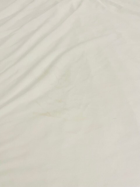 Red Roof Inn & Suites主图