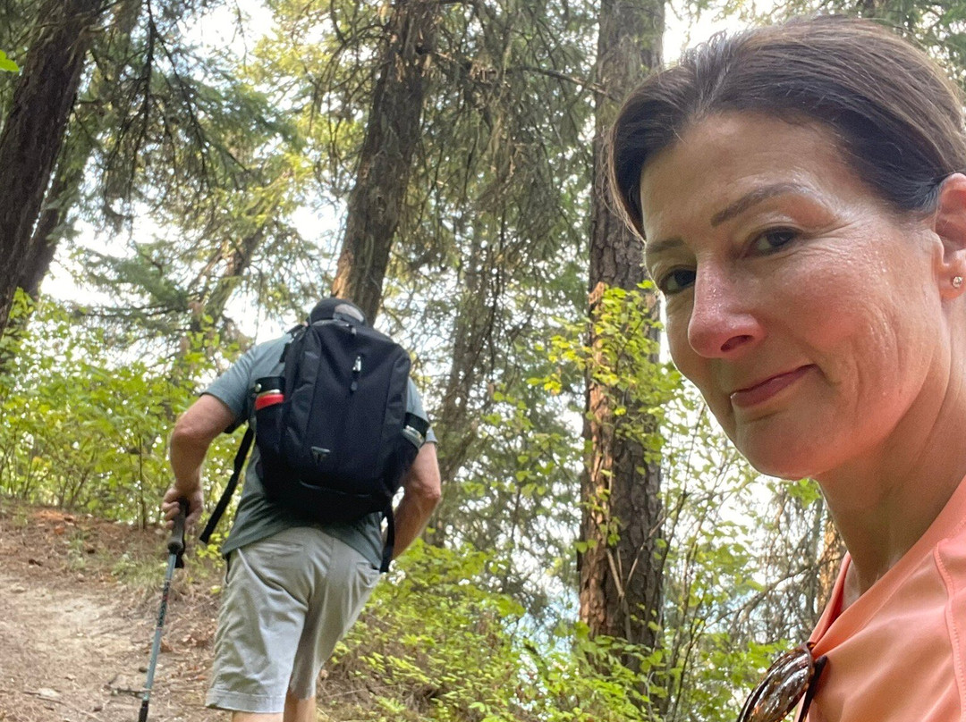 The High Country Inn主图