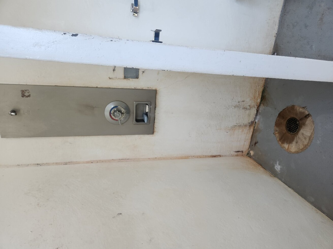 Lake Murray State Park-Ardmore必去景点