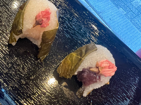 Fukueido-京都市必去景点