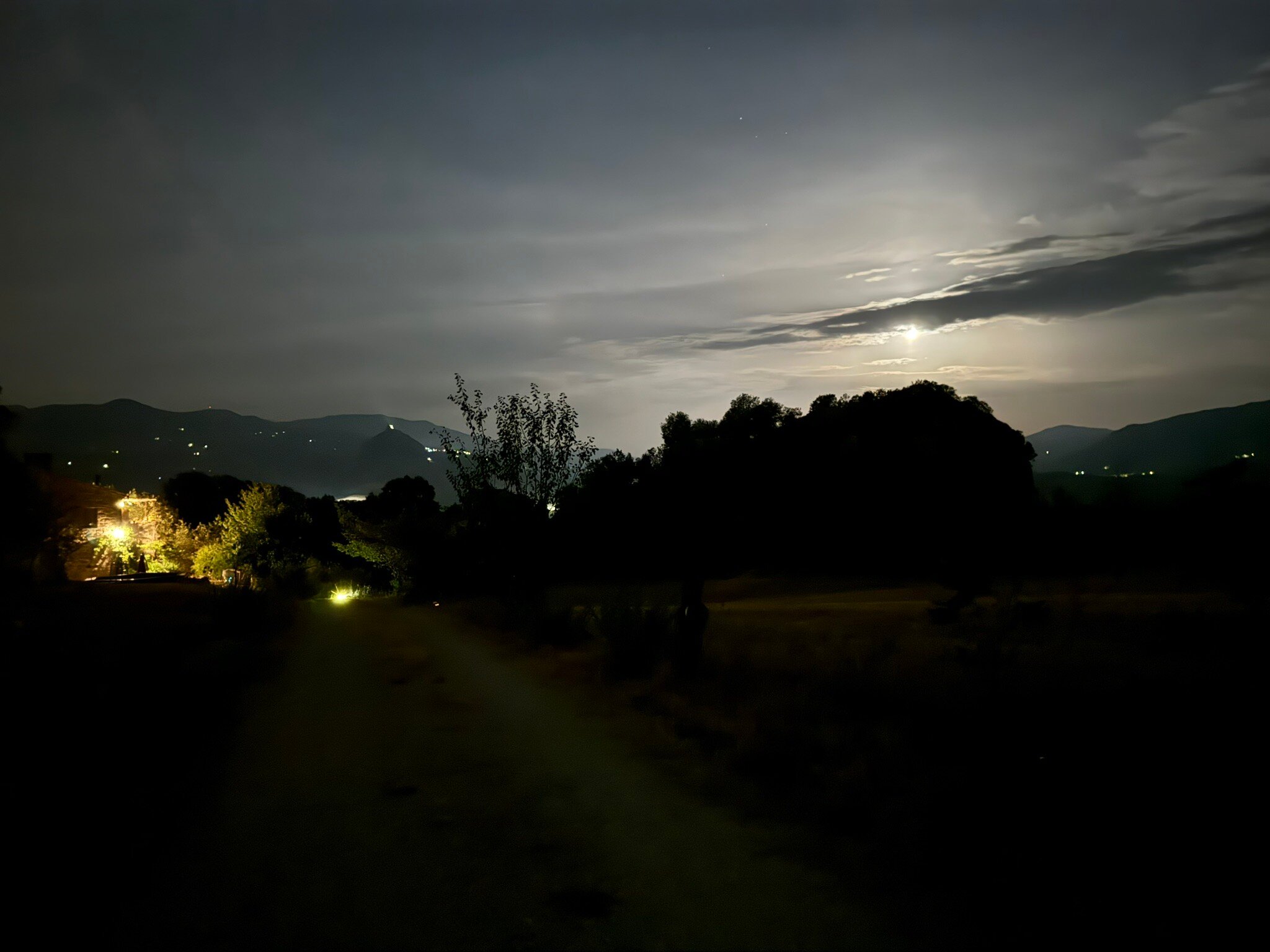 Sasso Erminia B&B Ecosostenibile-官方