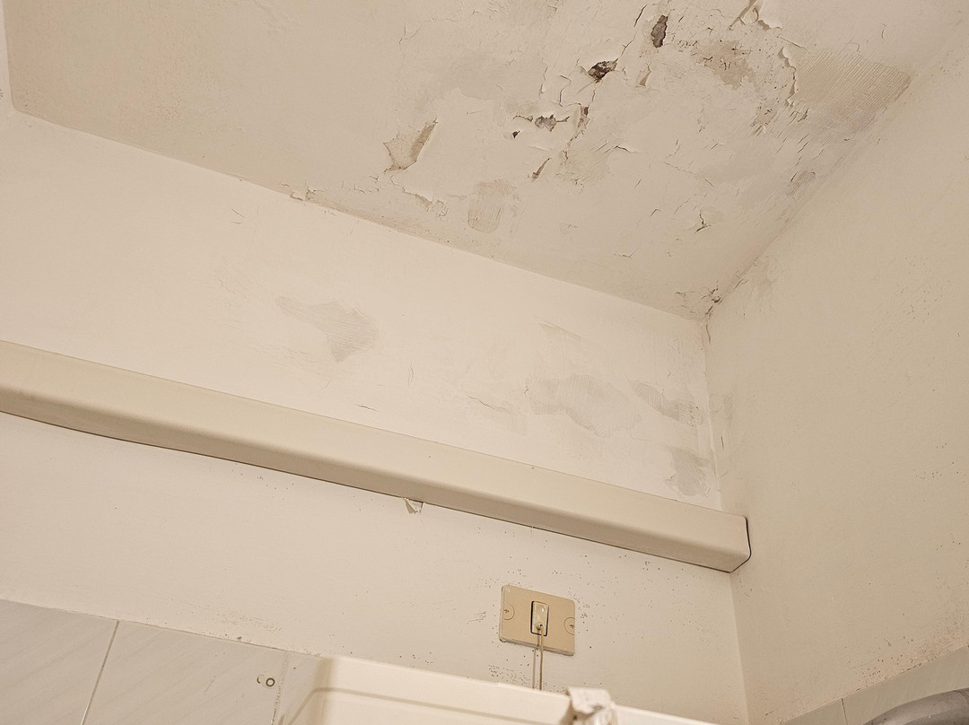 Hotel Ristorante Lazio