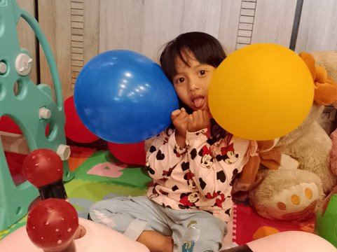 阿斯顿皇家马里奥博罗酒店主图