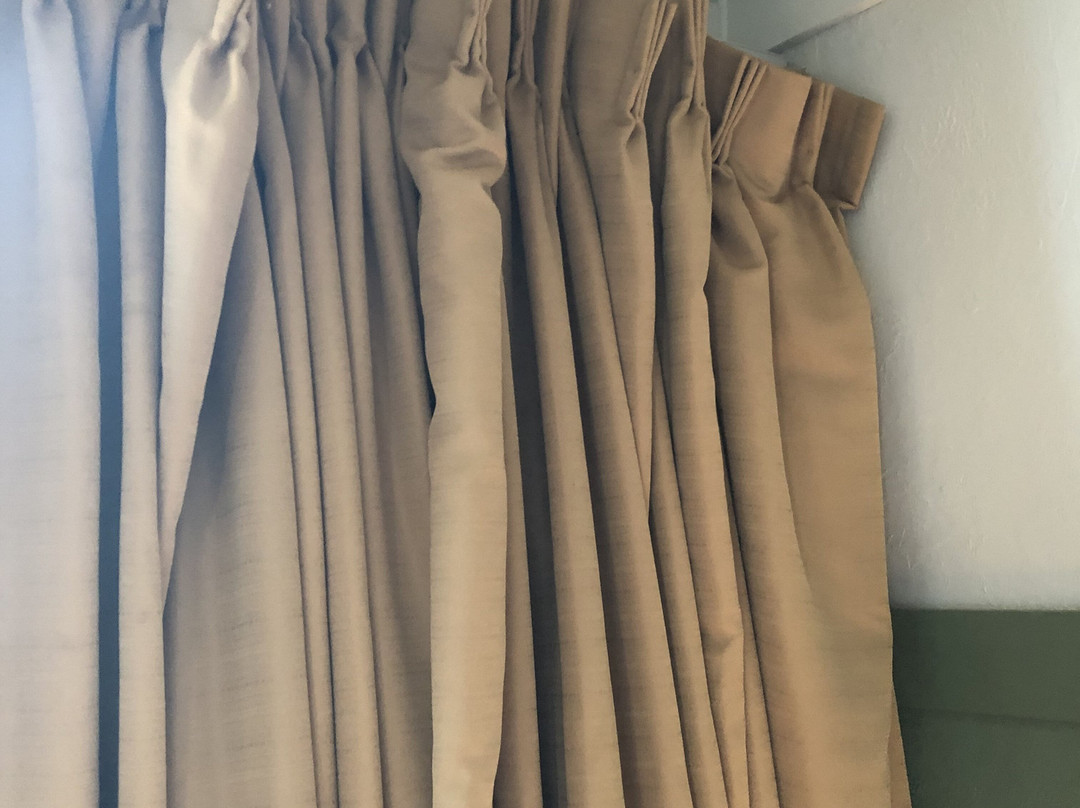 Ocean Gate Resort主图