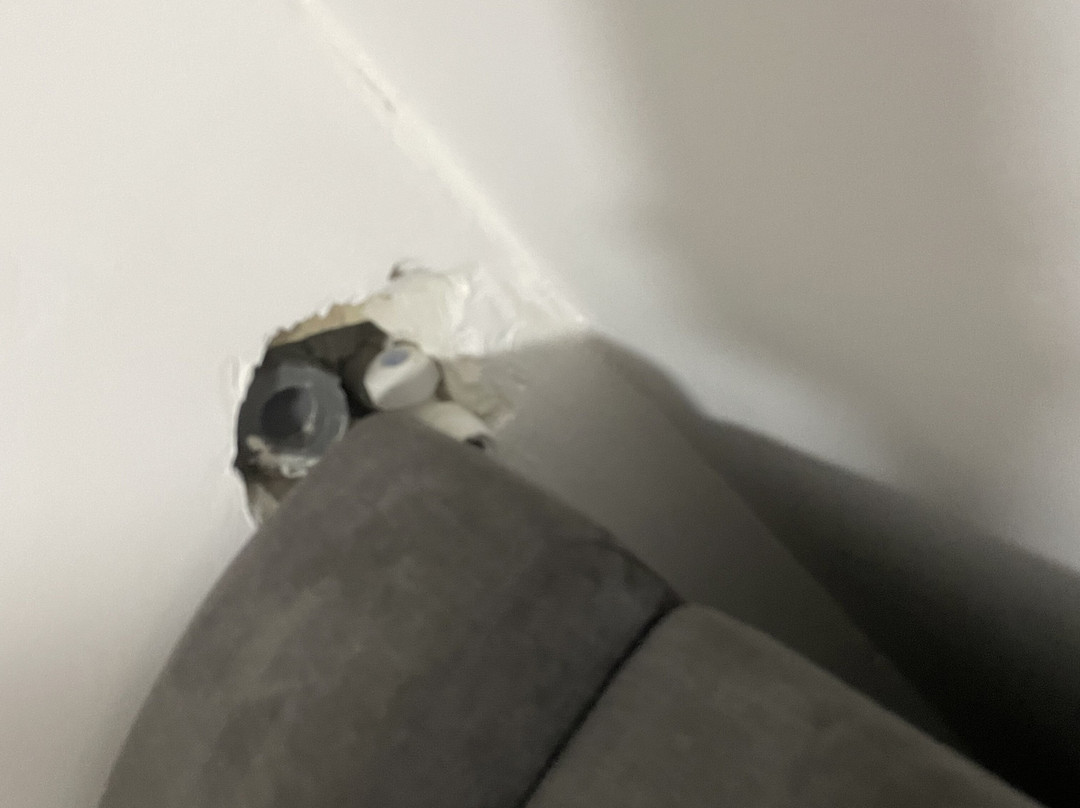 For Rest Aparthotel主图