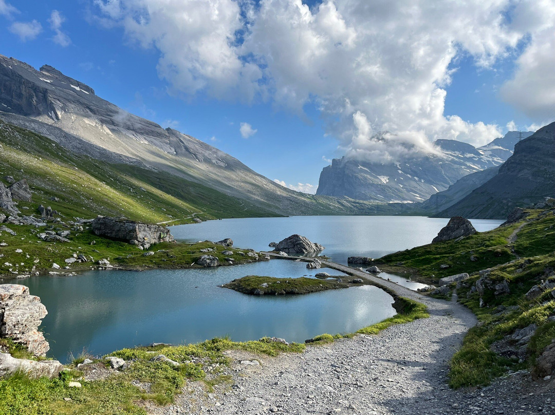 Daubensee