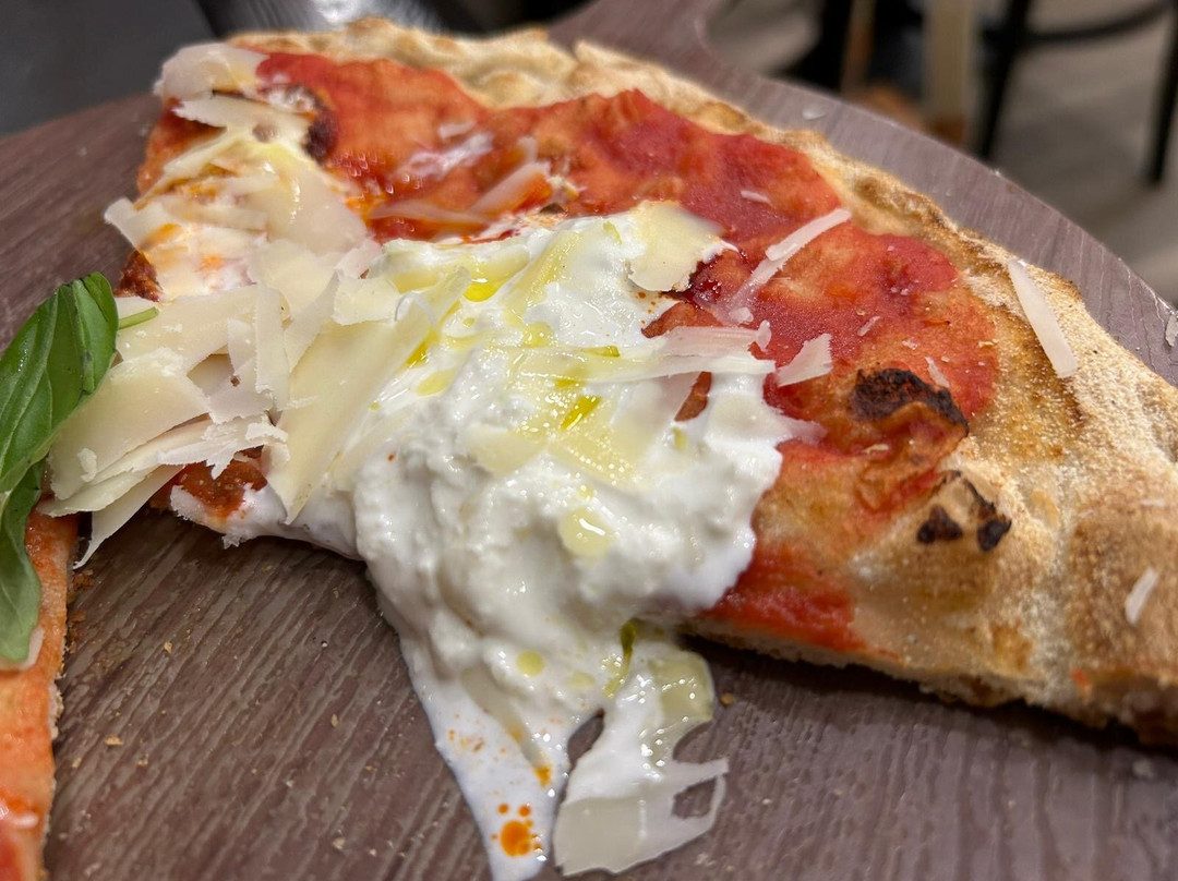 10 Diego Vitagliano Bistrot