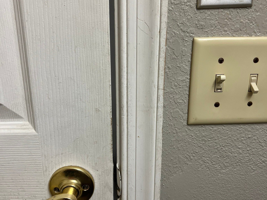 Quality Inn & Suites Georgetown - Seaford主图