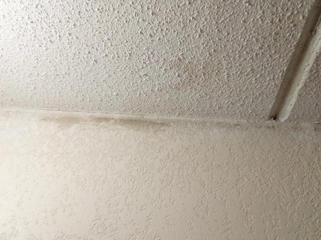 Days Inn by Wyndham Seneca / Clemson Area主图