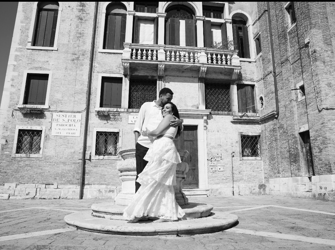 Venice Photo Tour by Photographer Pietro-威尼斯必去景点