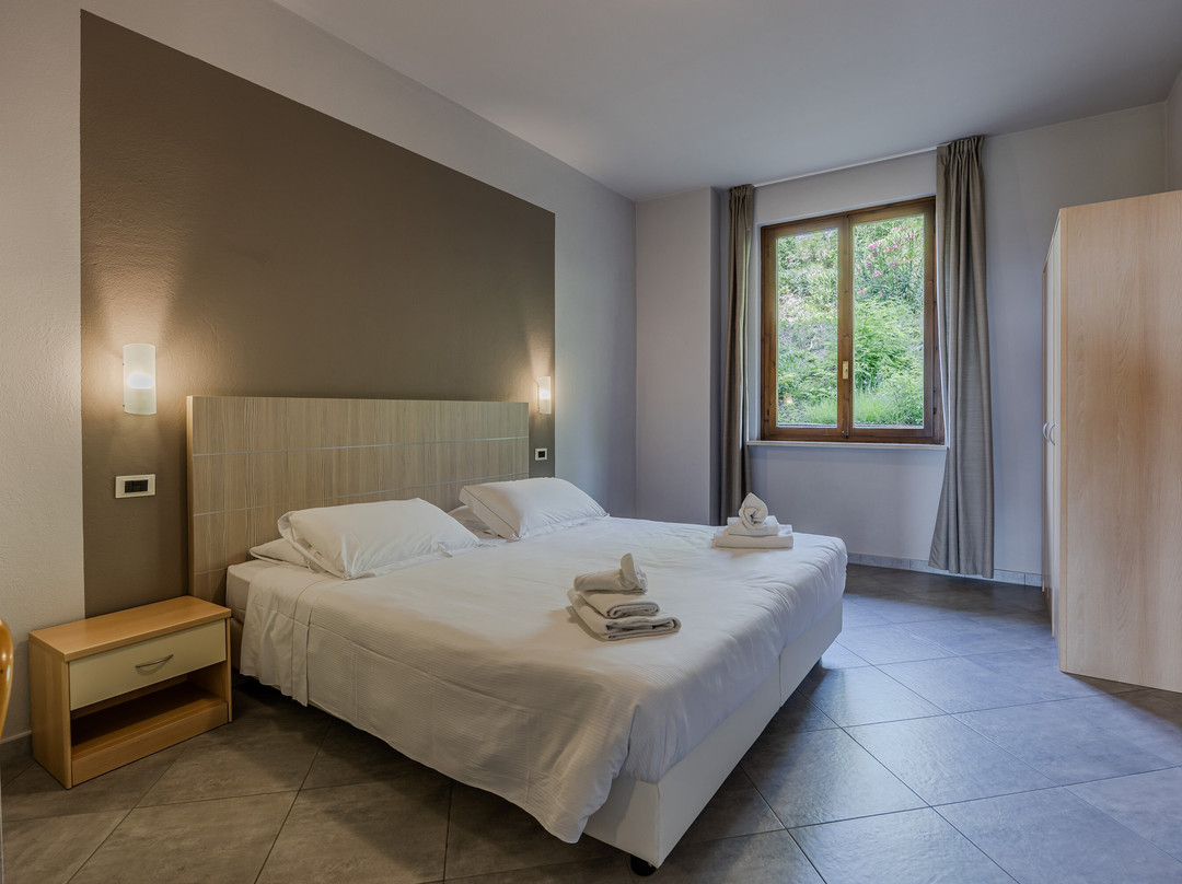 San Michele Residence主图