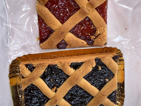 Panetteria Pasticceria Canavese