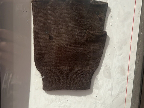 Anastasia Restaurant