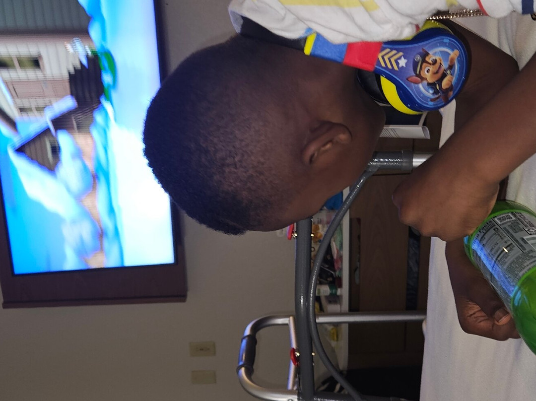 Fairfield by Marriott Inn & Suites Indianapolis Northwest主图