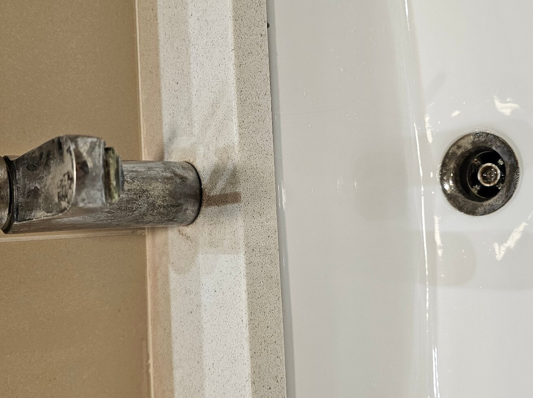 科萨尔酒店主图