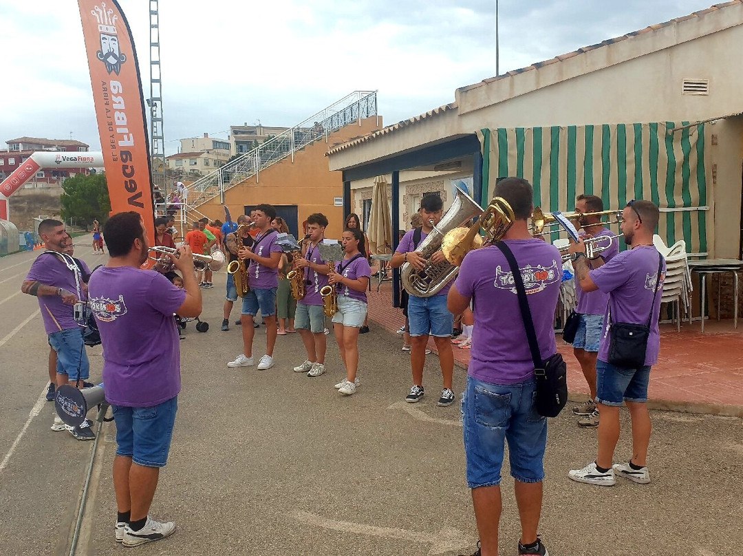Carrera Popular San Miguel De Salinas景点图片