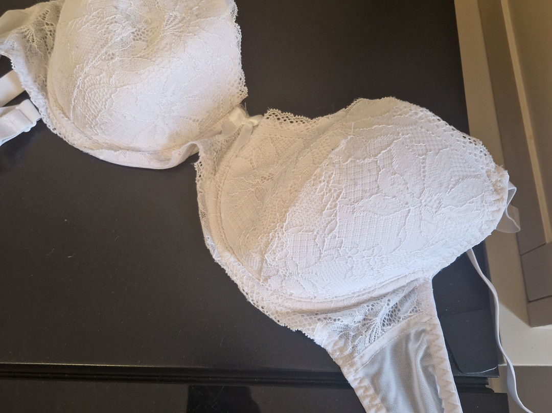 Lauriston Court Hotel主图